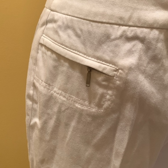 NWOT Conrade C stretch ladies Trouser - Picture 4 of 12